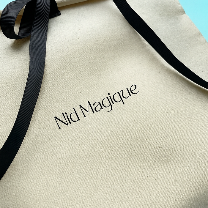 Gift wrapping - Beautifully wrapped to make your present extra special